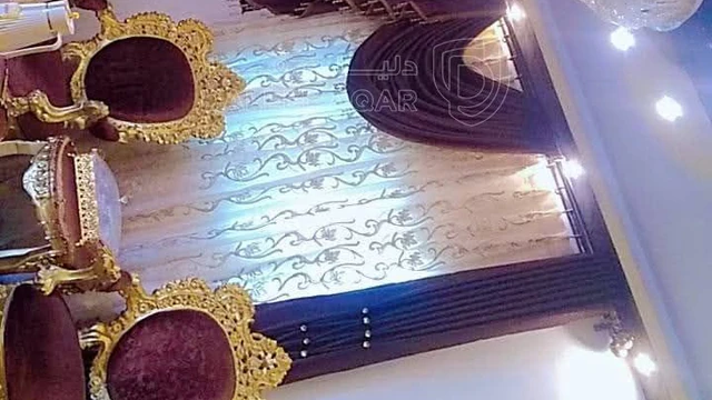 فيلا/منزل في الزرقاء ابو الزيغان الجديدة - 62,000 دأ - صورة NaN