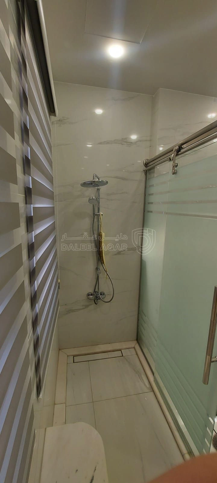 فيلا/منزل في عمان، جاوا، اسكان آشكو - 440,000 دأ - صورة 1
