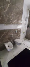 فيلا/منزل في عمان، جاوا، اسكان آشكو - 440,000 دأ - صورة NaN