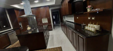فيلا/منزل في عمان، جاوا، اسكان آشكو - 440,000 دأ - صورة NaN