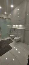 فيلا/منزل في عمان، جاوا، اسكان آشكو - 440,000 دأ - صورة NaN