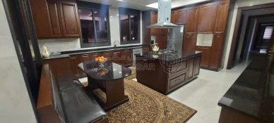 فيلا/منزل في عمان، جاوا، اسكان آشكو - 440,000 دأ - صورة NaN