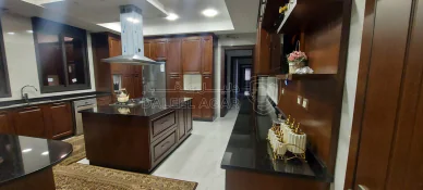 فيلا/منزل في عمان، جاوا، اسكان آشكو - 440,000 دأ - صورة NaN