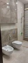 فيلا/منزل في عمان، جاوا، اسكان آشكو - 440,000 دأ - صورة NaN