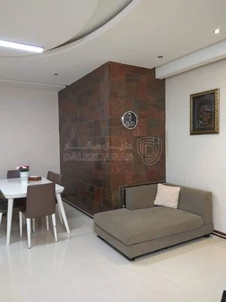 شقة في عمان ، طارق بجانب مستشفى الملكة علياء  - 60,000 دأ - صورة 1