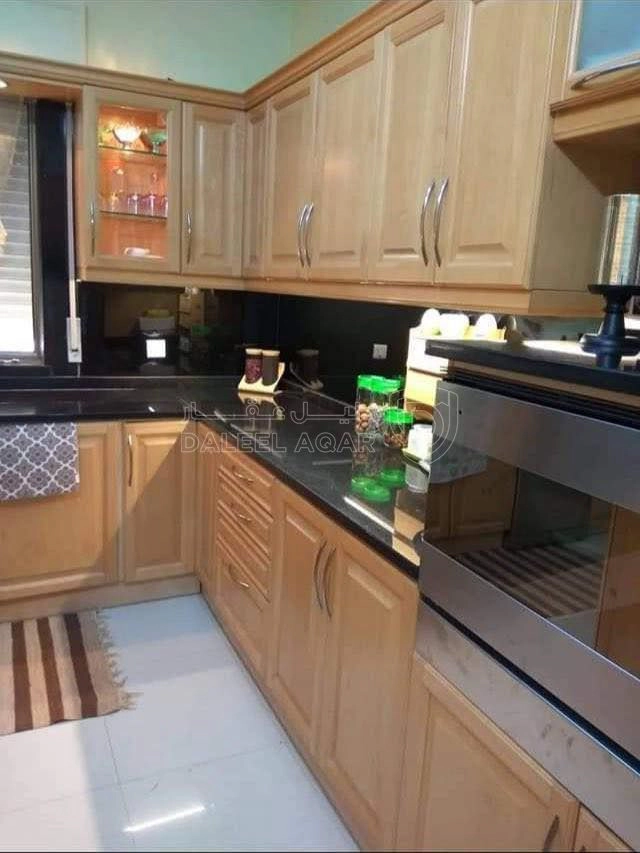 شقة في عمان ، طارق بجانب مستشفى الملكة علياء  - 60,000 دأ - صورة 1