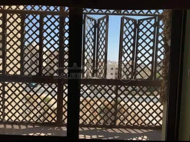 شقة في عمان ، طارق بجانب مستشفى الملكة علياء  - 60,000 دأ - صورة 1