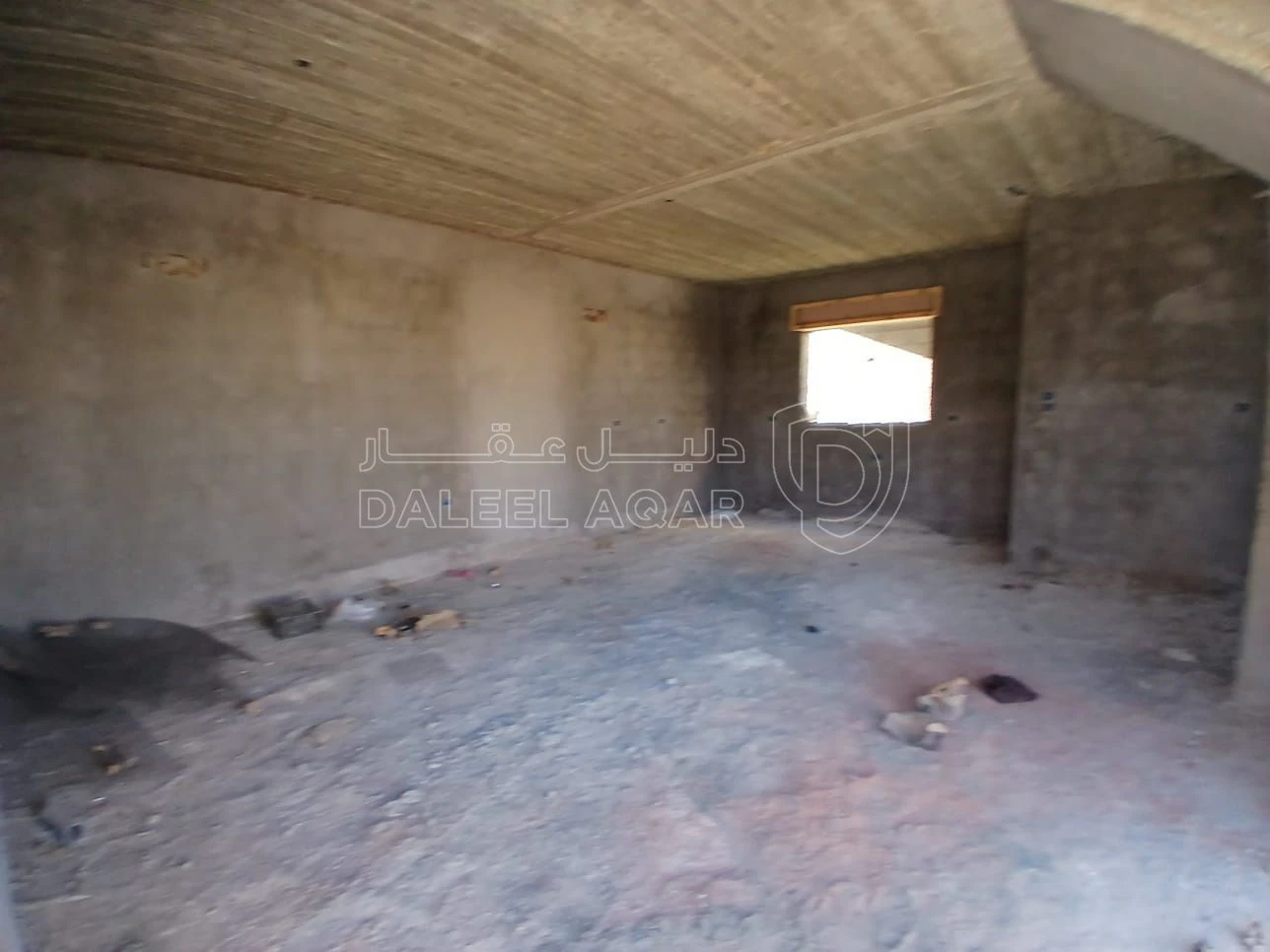 فيلا/منزل في شارع المطار  - 157,000 دأ - صورة 29