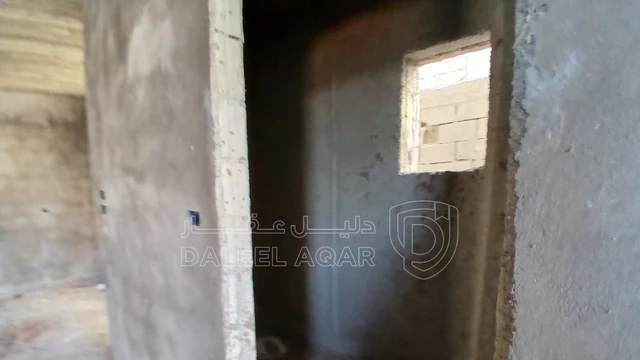 فيلا/منزل في شارع المطار  - 157,000 دأ - صورة NaN