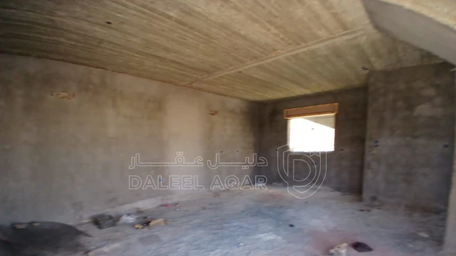 فيلا/منزل في شارع المطار  - 157,000 دأ - صورة NaN