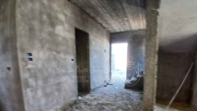 فيلا/منزل في شارع المطار  - 157,000 دأ - صورة NaN