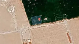 أرض في جنوب عمان - 13,450 دأ - صورة 1