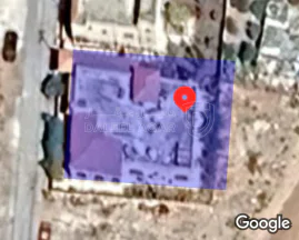 فيلا/منزل - بيت مستقل للبيع  - 95000 دأ