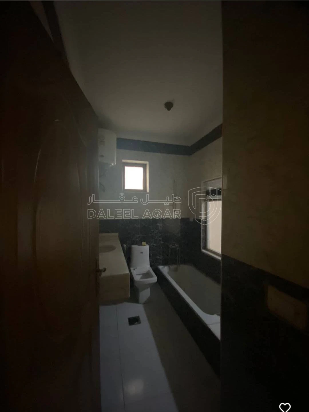 مزرعة/شاليه في غور نمرين  - 73,000 دأ - صورة 10