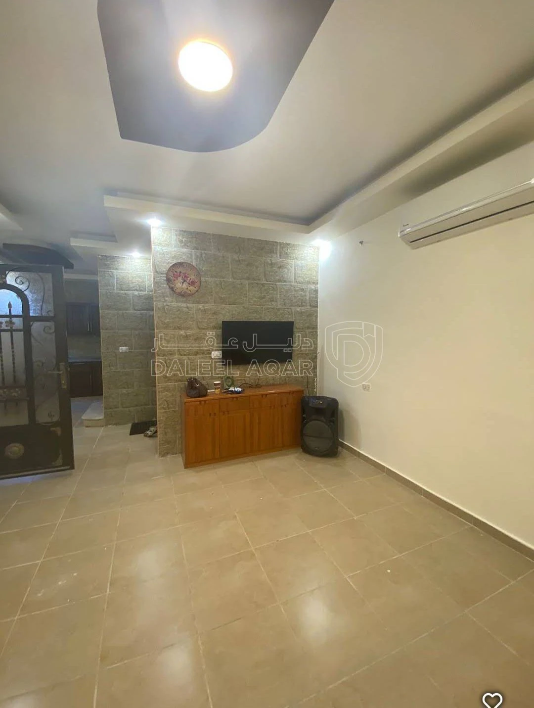 مزرعة/شاليه في غور نمرين  - 73,000 دأ - صورة 3