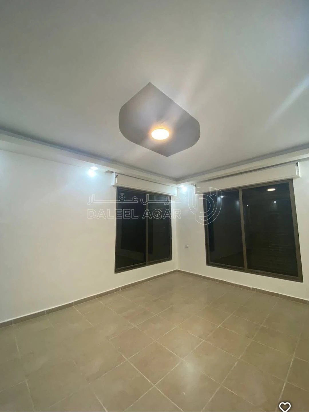 مزرعة/شاليه في غور نمرين  - 73,000 دأ - صورة 7