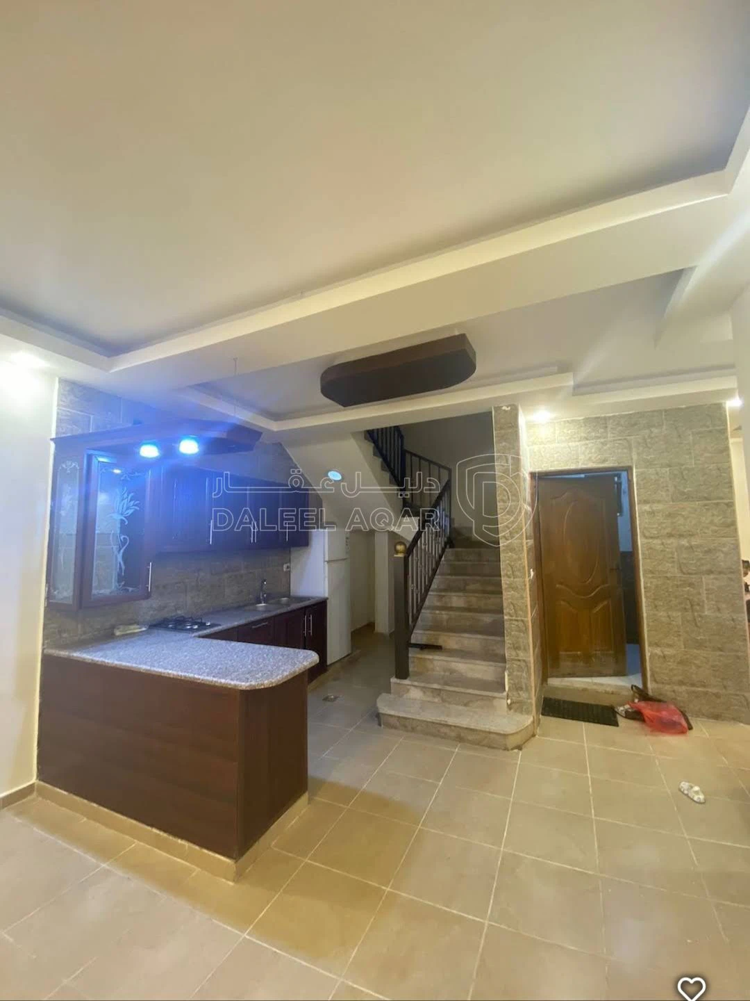 مزرعة/شاليه في غور نمرين  - 73,000 دأ - صورة 6