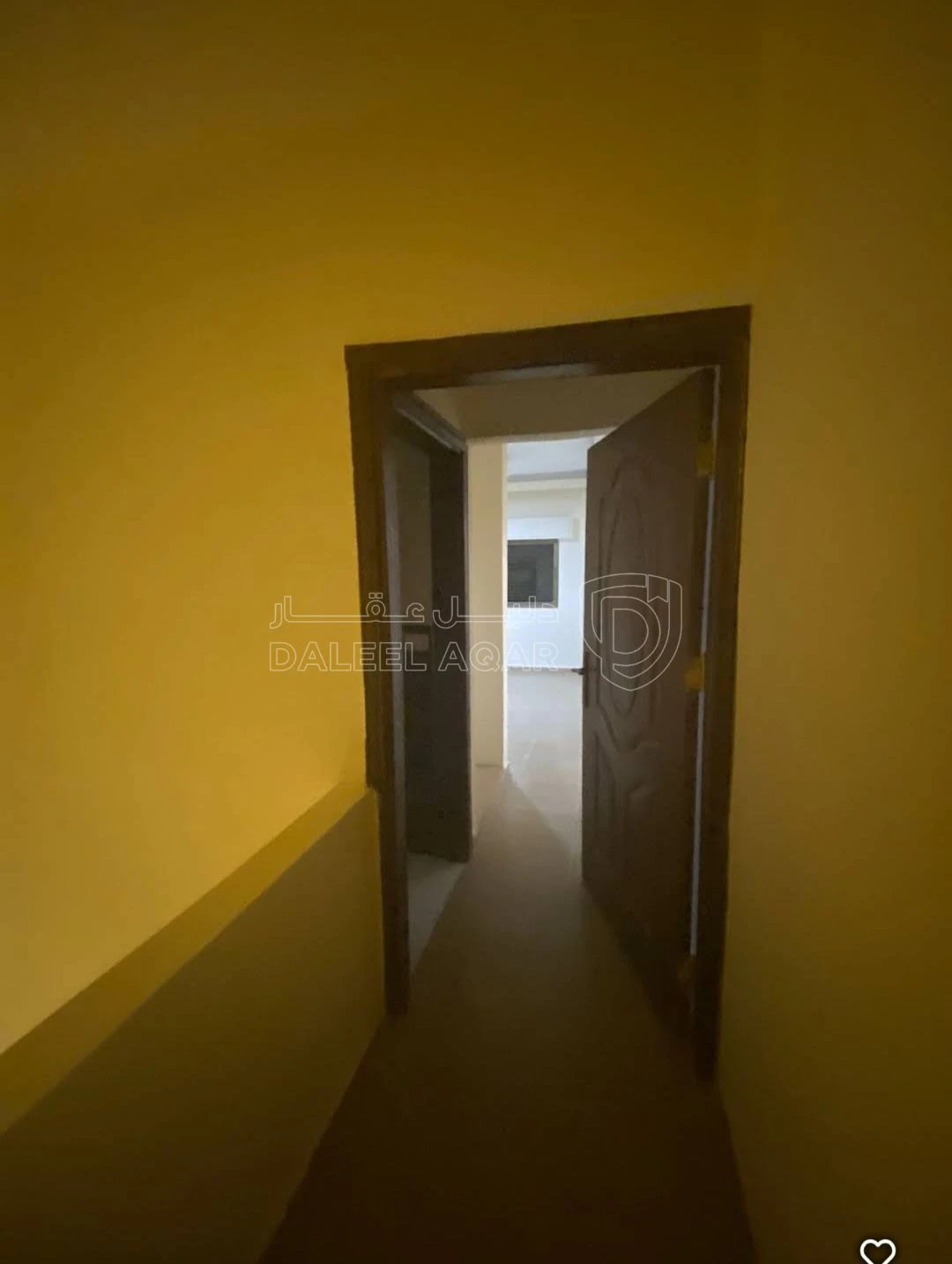 مزرعة/شاليه في غور نمرين  - 73,000 دأ - صورة 9