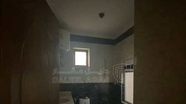 مزرعة/شاليه في غور نمرين  - 73,000 دأ - صورة NaN