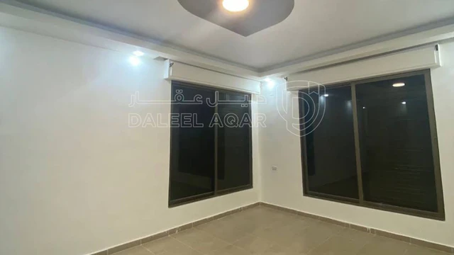 مزرعة/شاليه في غور نمرين  - 73,000 دأ - صورة NaN