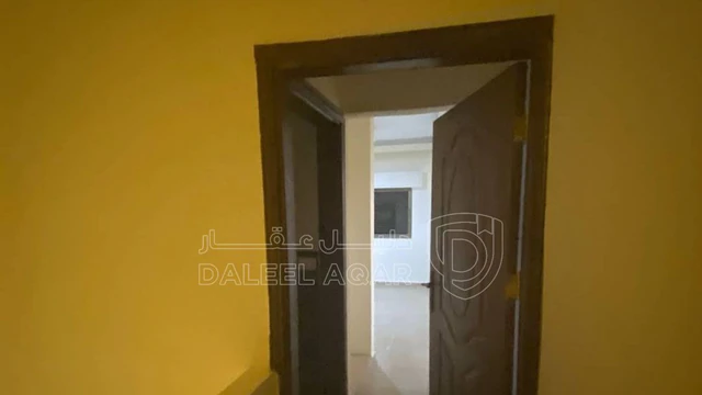مزرعة/شاليه في غور نمرين  - 73,000 دأ - صورة NaN