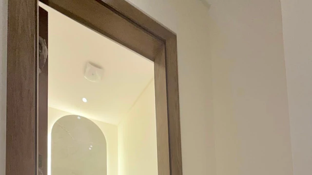 شقة في الياسمين بجانب مسجد الهادي - 105,000 دأ - صورة NaN