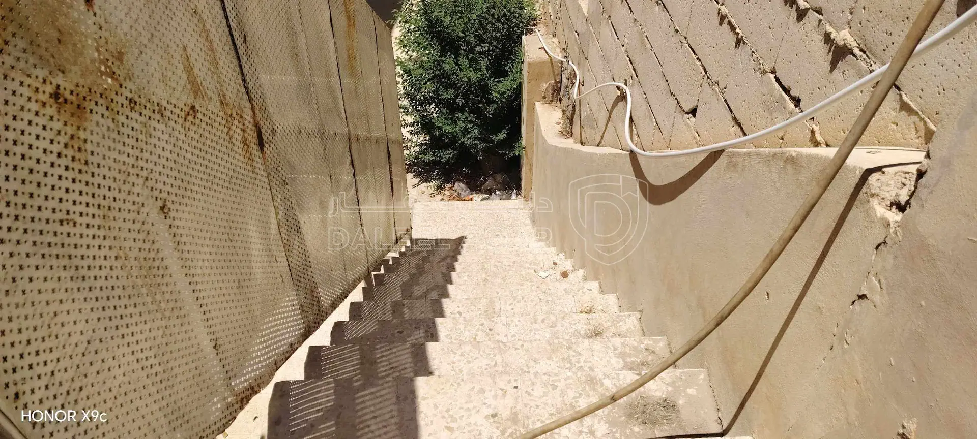 فيلا/منزل في ابو علندا - 75,000 دأ - صورة 22