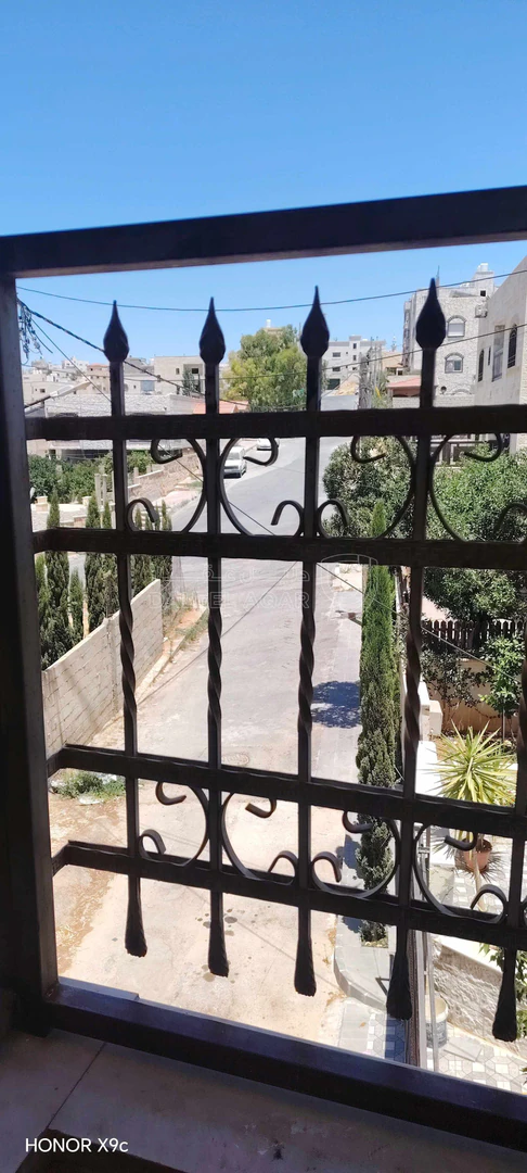 فيلا/منزل في ابو علندا - 75,000 دأ - صورة 30
