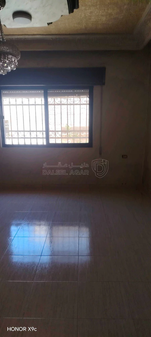 فيلا/منزل في ابو علندا - 75,000 دأ - صورة 25