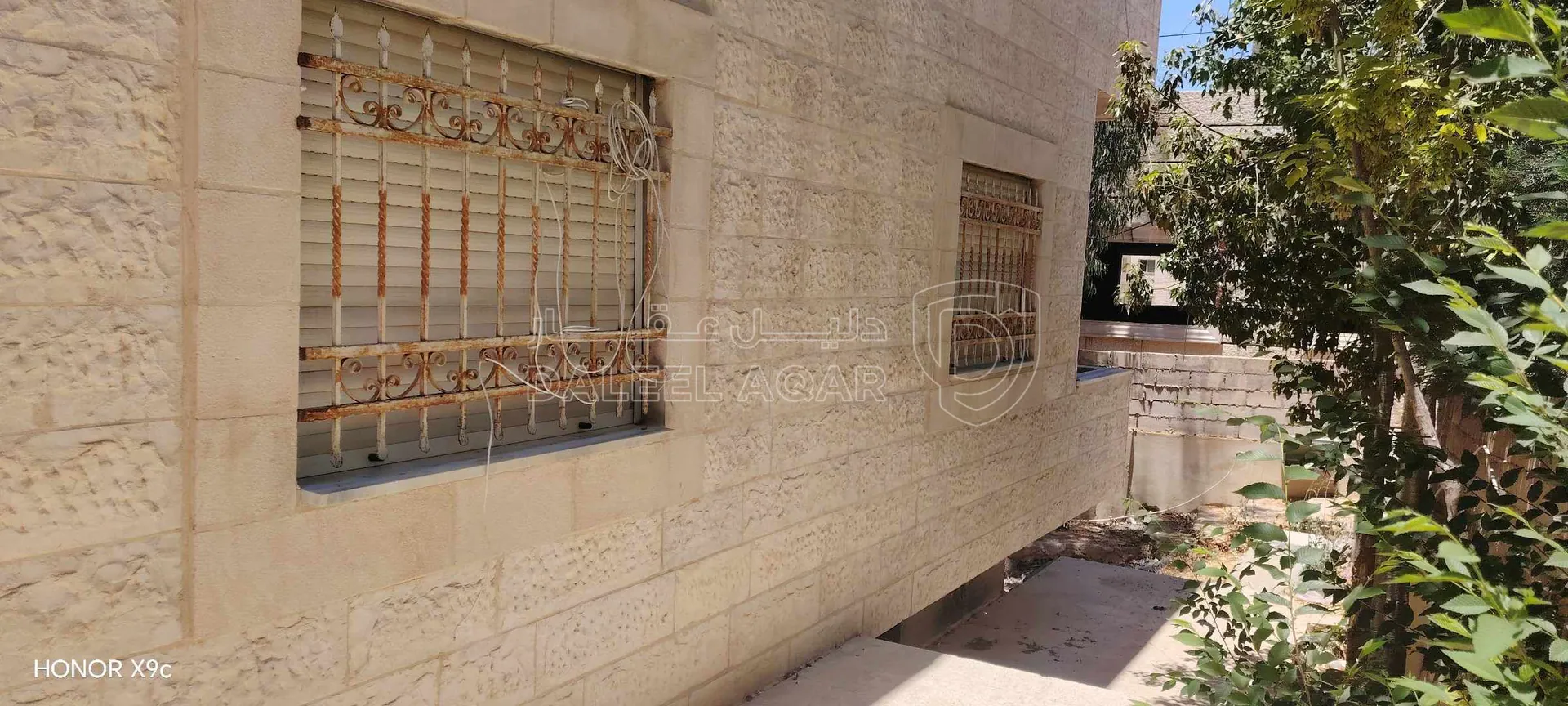 فيلا/منزل في ابو علندا - 75,000 دأ - صورة 9