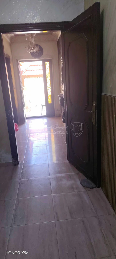 فيلا/منزل في ابو علندا - 75,000 دأ - صورة 13