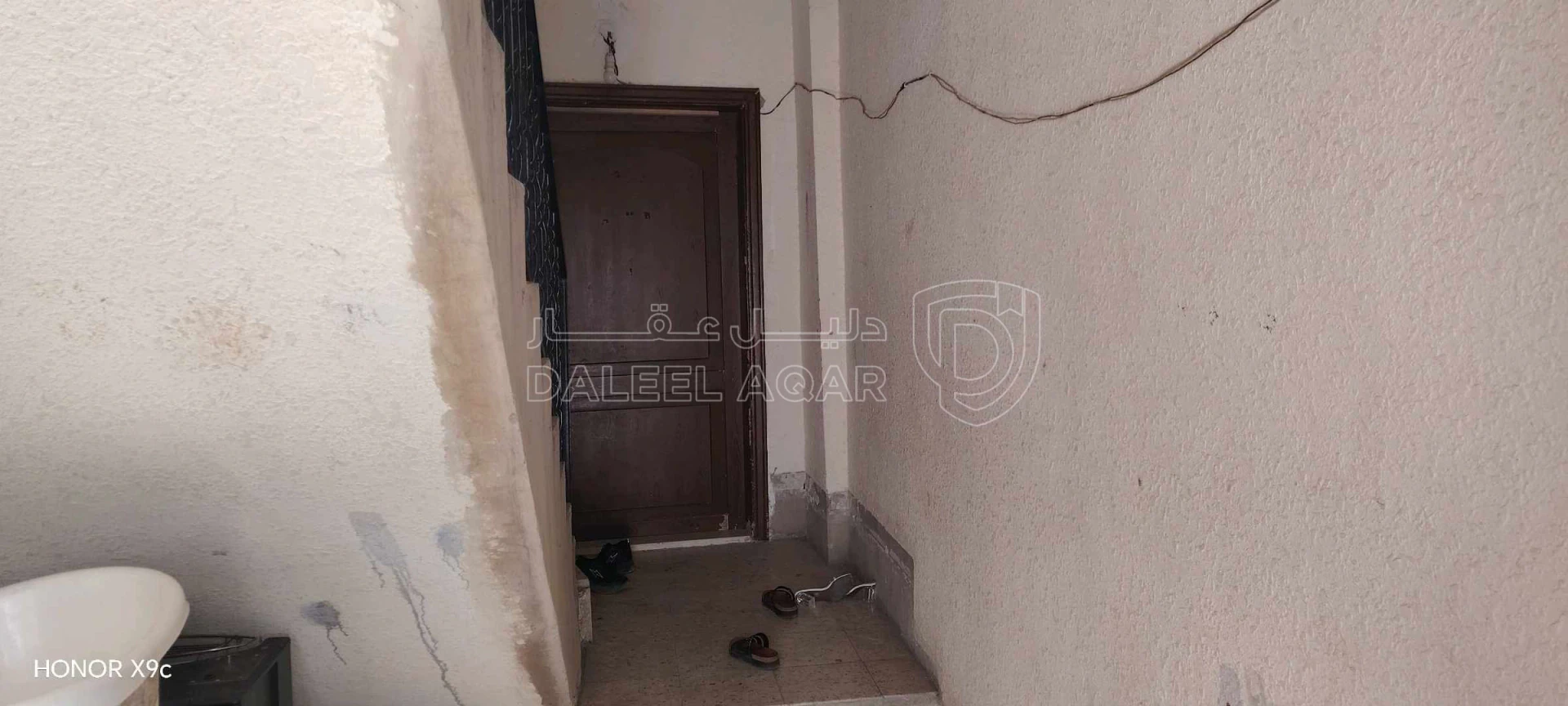 فيلا/منزل في ابو علندا - 75,000 دأ - صورة 18