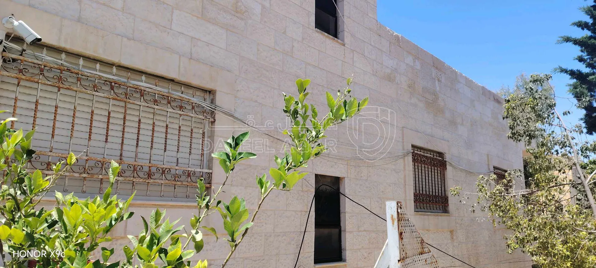 فيلا/منزل في ابو علندا - 75,000 دأ - صورة 7