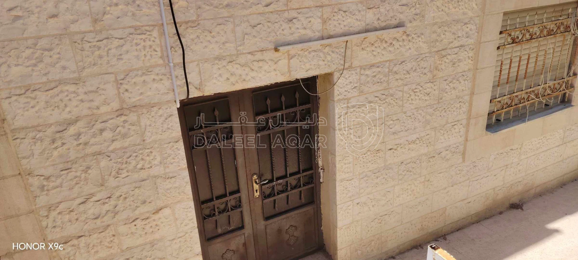 فيلا/منزل في ابو علندا - 75,000 دأ - صورة 8