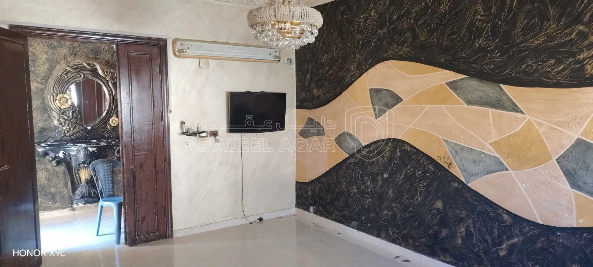 فيلا/منزل في ابو علندا - 75,000 دأ - صورة 26