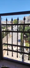 فيلا/منزل في ابو علندا - 75,000 دأ - صورة NaN