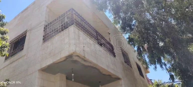 فيلا/منزل في ابو علندا - 75,000 دأ - صورة NaN