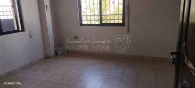 فيلا/منزل في ابو علندا - 75,000 دأ - صورة NaN