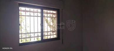 فيلا/منزل في ابو علندا - 75,000 دأ - صورة NaN
