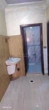 فيلا/منزل في ابو علندا - 75,000 دأ - صورة NaN