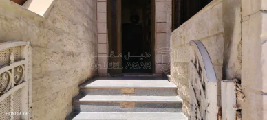 فيلا/منزل في ابو علندا - 75,000 دأ - صورة NaN