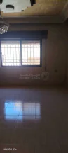 فيلا/منزل في ابو علندا - 75,000 دأ - صورة NaN