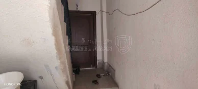 فيلا/منزل في ابو علندا - 75,000 دأ - صورة NaN