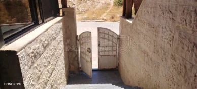فيلا/منزل في ابو علندا - 75,000 دأ - صورة NaN