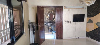 فيلا/منزل في ابو علندا - 75,000 دأ - صورة NaN