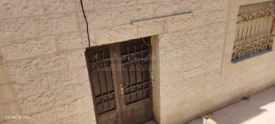 فيلا/منزل في ابو علندا - 75,000 دأ - صورة NaN