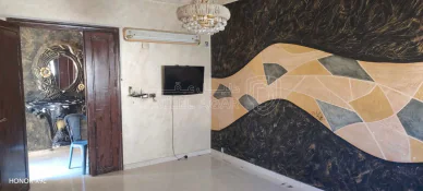 فيلا/منزل في ابو علندا - 75,000 دأ - صورة NaN