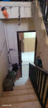 فيلا/منزل في ابو علندا - 75,000 دأ - صورة NaN