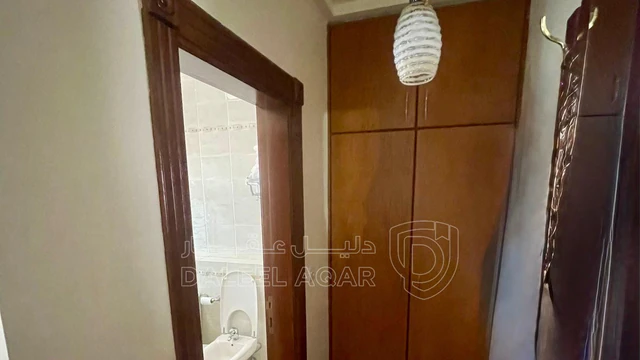 فيلا/منزل في عمان الجبيهة بجانب مسجد ابو الحاج التلاوي  - 530,000 دأ - صورة NaN