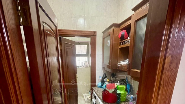فيلا/منزل في عمان الجبيهة بجانب مسجد ابو الحاج التلاوي  - 530,000 دأ - صورة NaN